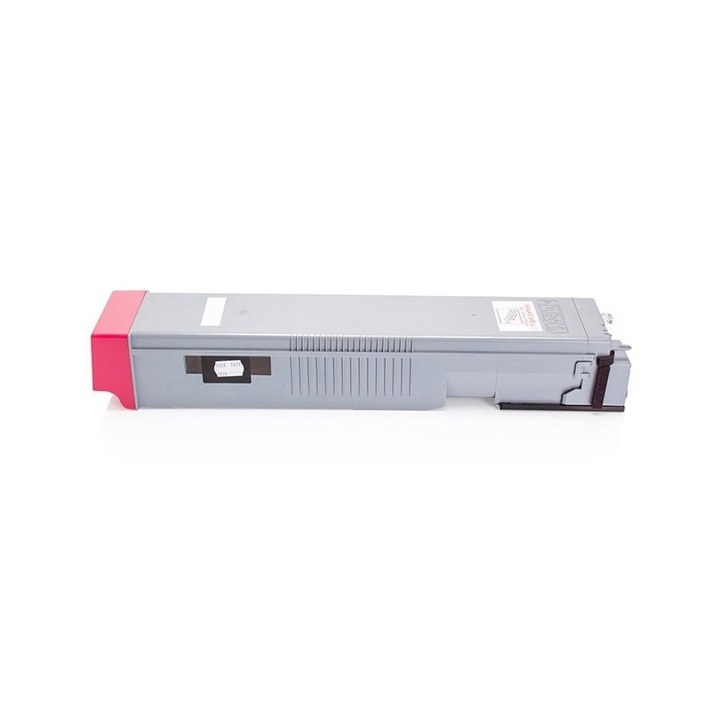 Alternativ zu Samsung CLT-M6072S Toner Magenta | TonerDirekt365