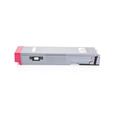 Alternativ zu Samsung CLT-M6072S Toner Magenta | TonerDirekt365