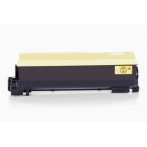 Alternativ zu Kyocera 1T02HGAEU0 / TK-570Y Toner | TonerDirekt365