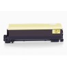 Alternativ zu Kyocera 1T02HGAEU0 / TK-570Y Toner | TonerDirekt365