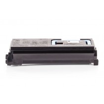 Alternativ zu Kyocera 1T02HG0EU0 / TK-570K Toner | TonerDirekt365