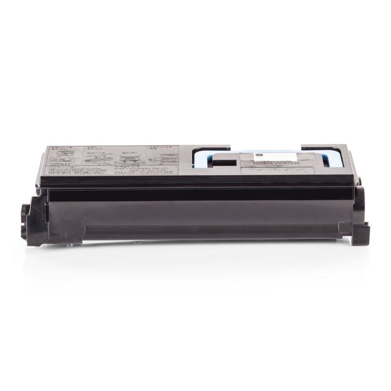 Alternativ zu Kyocera 1T02HG0EU0 / TK-570K Toner | TonerDirekt365