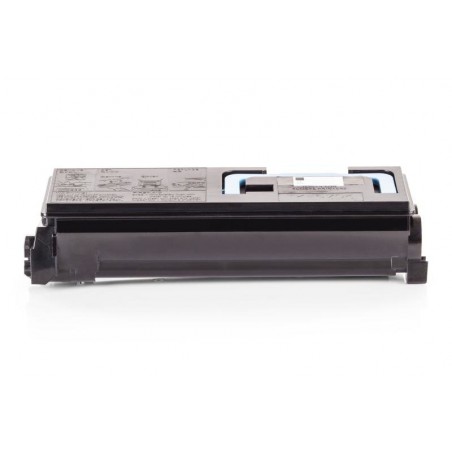 Alternativ zu Kyocera 1T02HG0EU0 / TK-570K Toner | TonerDirekt365