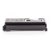 Alternativ zu Kyocera 1T02HG0EU0 / TK-570K Toner | TonerDirekt365