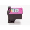 Alternativ zu HP CZ102AE / 650 XL Tinte Color | TonerDirekt365