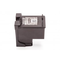 Alternativ zu HP CZ101AE / Nr. 650 XL Druckkopf  | TonerDirekt365