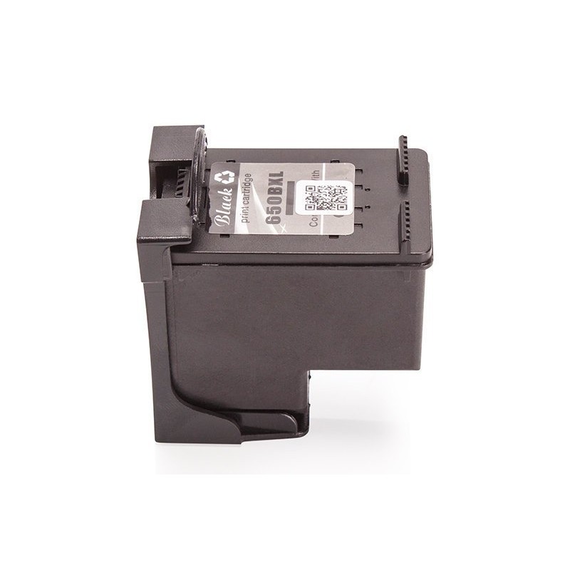 Alternativ zu HP CZ101AE / Nr. 650 XL Druckkopf  | TonerDirekt365