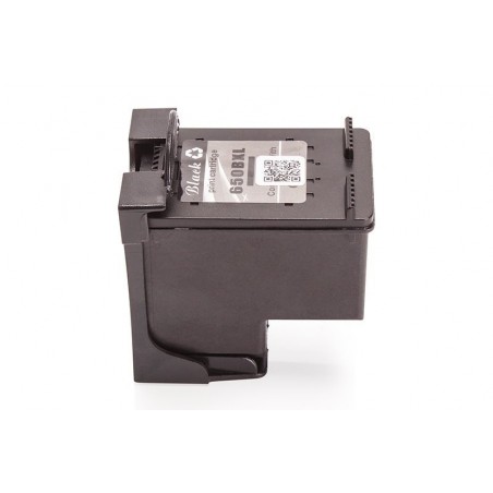 Alternativ zu HP CZ101AE / Nr. 650 XL Druckkopf  | TonerDirekt365