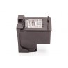Alternativ zu HP CZ101AE / Nr. 650 XL Druckkopf  | TonerDirekt365