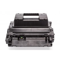 Alternativ zu HP CF281X / 81X Toner Schwarz | TonerDirekt365