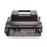 Alternativ zu HP CF281X / 81X Toner Schwarz | TonerDirekt365