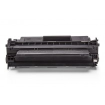 Alternativ zu HP C4096X Toner | TonerDirekt365