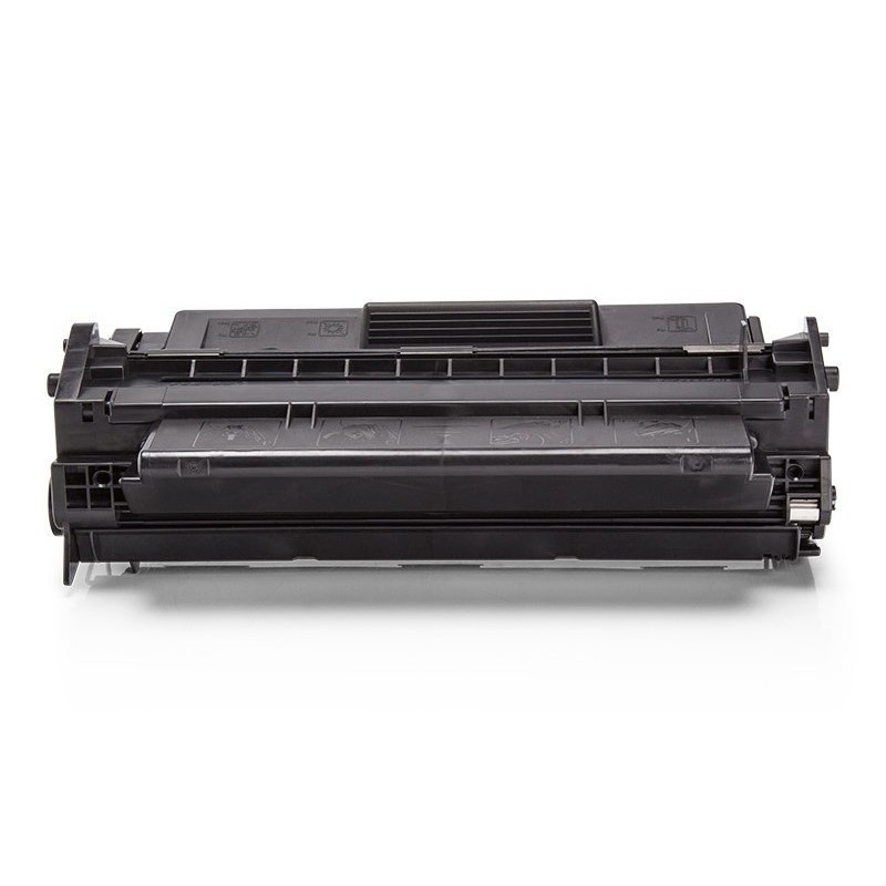Alternativ zu HP C4096X Toner | TonerDirekt365