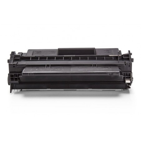Alternativ zu HP C4096X Toner | TonerDirekt365