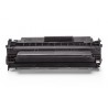 Alternativ zu HP C4096X Toner | TonerDirekt365