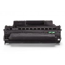 Alternativ zu HP Q2610A Toner | TonerDirekt365