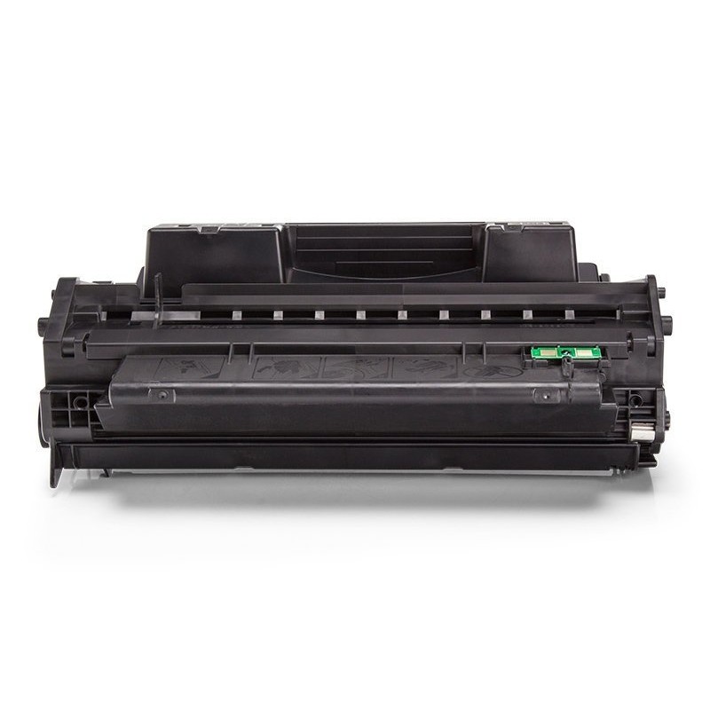 Alternativ zu HP Q2610A Toner | TonerDirekt365