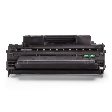 Alternativ zu HP Q2610A Toner | TonerDirekt365