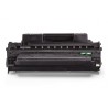 Alternativ zu HP Q2610A Toner | TonerDirekt365