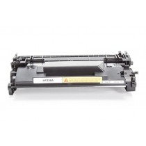 Alternativ zu HP CF226A / 26A Toner Schwarz | TonerDirekt365