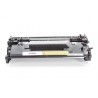 Alternativ zu HP CF226A / 26A Toner Schwarz | TonerDirekt365