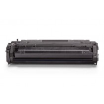 Alternativ zu Canon 5773A004 / EP-25 Toner | TonerDirekt365