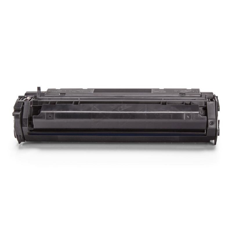 Alternativ zu Canon 5773A004 / EP-25 Toner | TonerDirekt365
