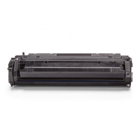 Alternativ zu Canon 5773A004 / EP-25 Toner | TonerDirekt365