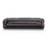 Alternativ zu Canon 5773A004 / EP-25 Toner | TonerDirekt365