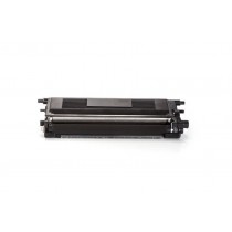 Alternativ zu Brother TN-135BK Toner Schwarz | TonerDirekt365