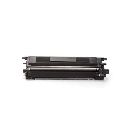 Alternativ zu Brother TN-135BK Toner Schwarz | TonerDirekt365