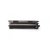 Alternativ zu Brother TN-135BK Toner Schwarz | TonerDirekt365