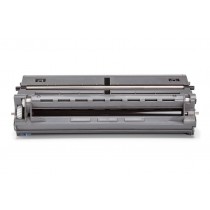 Alternativ zu Brother DR-3200 Bildtrommel | TonerDirekt365