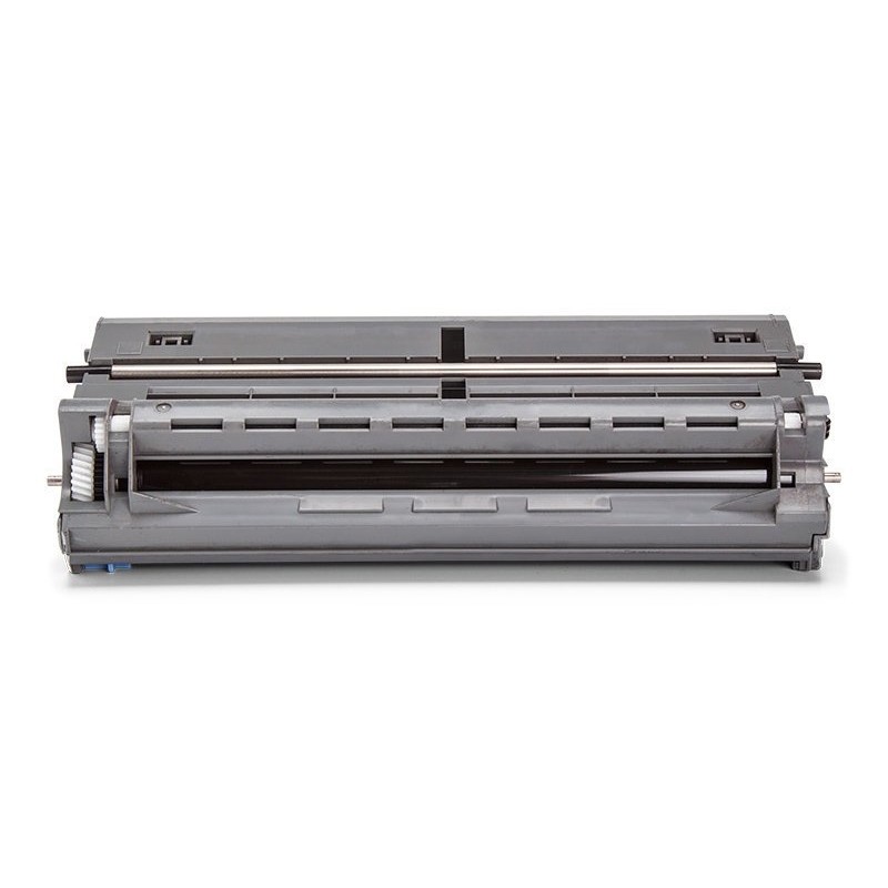 Alternativ zu Brother DR-3200 Bildtrommel | TonerDirekt365