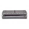 Alternativ zu Brother DR-3200 Bildtrommel | TonerDirekt365