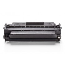 Alternativ zu HP C4096A Toner | TonerDirekt365