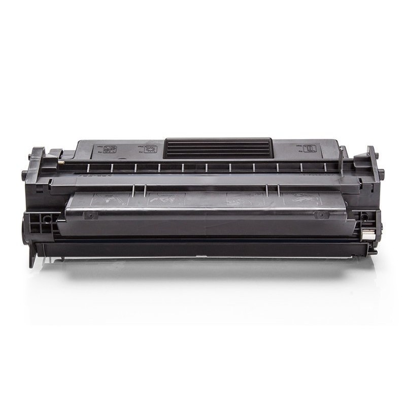 Alternativ zu HP C4096A Toner | TonerDirekt365