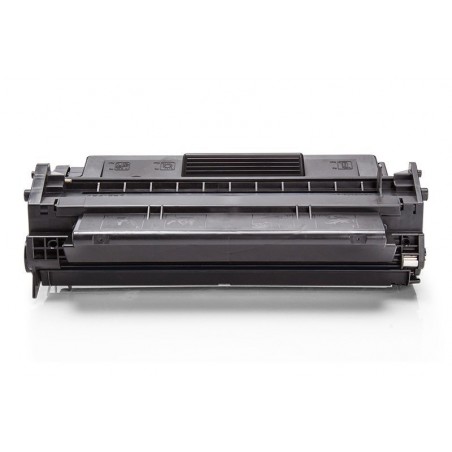 Alternativ zu HP C4096A Toner | TonerDirekt365