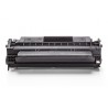 Alternativ zu HP C4096A Toner | TonerDirekt365