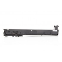 Alternativ zu HP CF303A / 827A Toner Magenta | TonerDirekt365