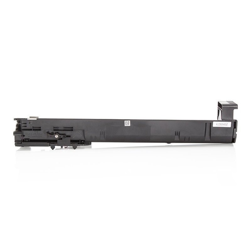 Alternativ zu HP CF303A / 827A Toner Magenta | TonerDirekt365