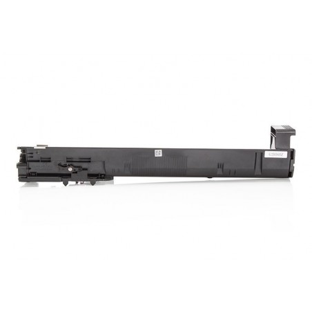 Alternativ zu HP CF303A / 827A Toner Magenta | TonerDirekt365