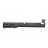 Alternativ zu HP CF303A / 827A Toner Magenta | TonerDirekt365