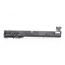 Alternativ zu HP CF301A / 827A Toner Cyan | TonerDirekt365