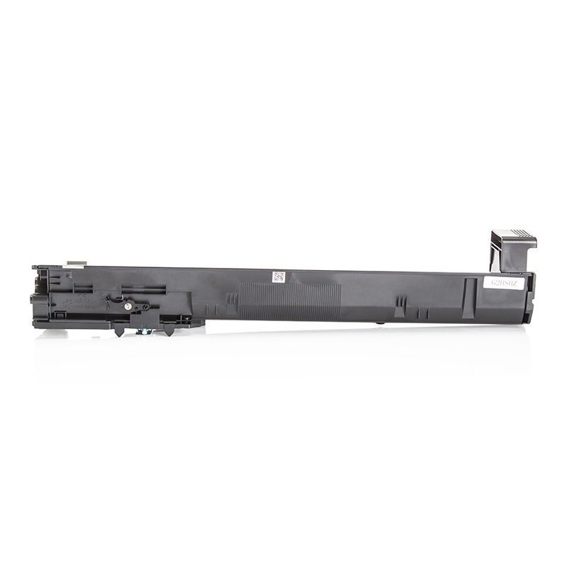 Alternativ zu HP CF301A / 827A Toner Cyan | TonerDirekt365