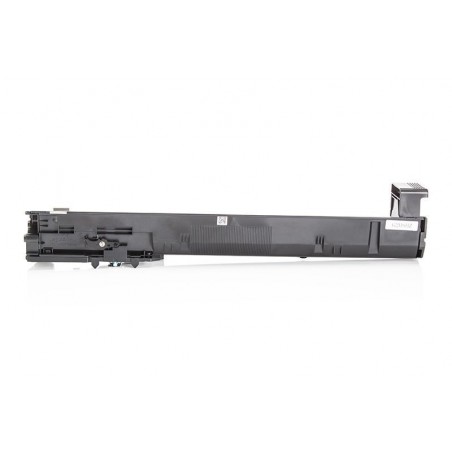 Alternativ zu HP CF301A / 827A Toner Cyan | TonerDirekt365