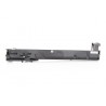 Alternativ zu HP CF301A / 827A Toner Cyan | TonerDirekt365