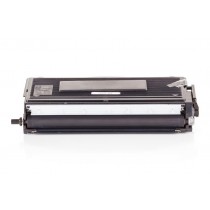 Alternativ zu Brother TN-3030 Toner Schwarz XXL | TonerDirekt365