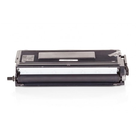 Alternativ zu Brother TN-3030 Toner Schwarz XXL | TonerDirekt365