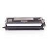 Alternativ zu Brother TN-3030 Toner Schwarz XXL | TonerDirekt365